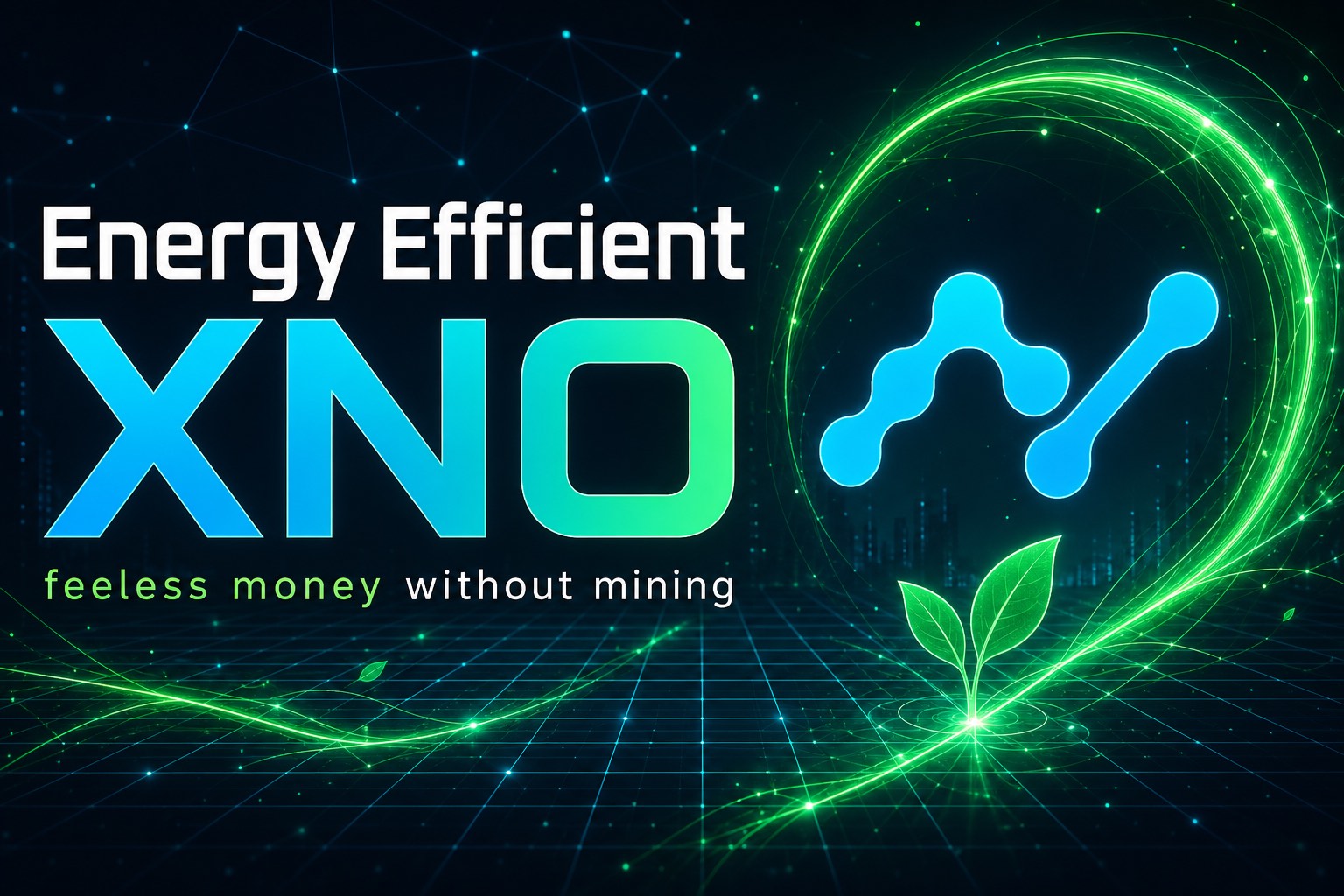 Nano Energy Usage Explained cover image